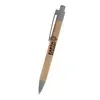 Bamboo Harvest Writer Pen