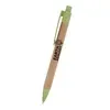 Bamboo Harvest Writer Pen