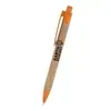 Bamboo Harvest Writer Pen