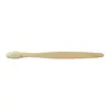 Custom Junior Bamboo Toothbrush - Eco-friendly