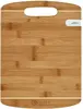 Custom Logo Promotional Bamboo Cutting Board