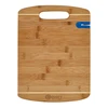 Bamboo Sharpen-It™ Cutting Board