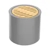 Bamboo tip Wireless Speaker