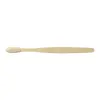 Custom Branded Eco-Friendly Bamboo Toothbrush