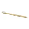 Custom Branded Eco-Friendly Bamboo Toothbrush