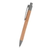 Bamboo Wheat Writer Pen