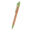 Bamboo Wheat Writer Pen