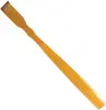 Personalized Bamboozler Backscratcher