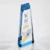 Banbury Award 