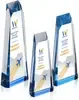 Banbury Award 