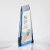 Banbury Award 