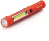 Bancroft Magnetic LED & COB Worklight for Versatile Illumination