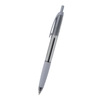 Bancroft Sleek Write Pen