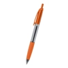 Bancroft Sleek Write Pen