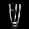 Promotional Custom Crystal Vase