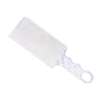 Barber Fade Comb 