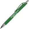 Barcelona Softy Click Pen (Black Ink)