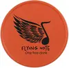 Personalized Promotional Token (1.68" Diameter)