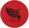 Personalized Promotional Token (1.68" Diameter)