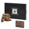 Bark Portfolio Gourmet Chocolate Gift Set