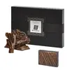 Bark Portfolio Gourmet Chocolate Gift Set