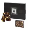 Bark Portfolio Gourmet Chocolate Gift Set