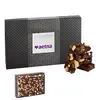 Bark Portfolio Gourmet Chocolate Gift Set