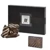 Bark Portfolio Gourmet Chocolate Gift Set