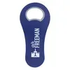 Imprinted Barley Bottle Opener