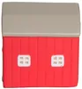 Promotional Barn Stress Reliever