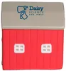 Promotional Barn Stress Reliever