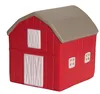 Promotional Barn Stress Reliever