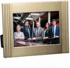 Customizable Barnes Aluminum Picture Frame