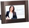 Customizable Barnes Aluminum Picture Frame