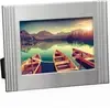 Customizable Barnes Aluminum Picture Frame