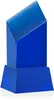 Barone Blue Award