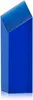 Barone Blue Award