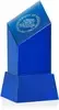Barone Blue Award