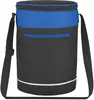 Barrel Buddy Round Cooler Bag