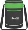 Barrel Buddy Round Cooler Bag