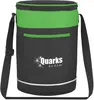 Barrel Buddy Round Cooler Bag