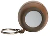 Barrel Keyring Stress Reliever
