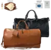 Milan Custom Branded Cabin Bag