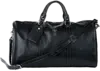 Milan Custom Branded Cabin Bag