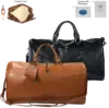Milan Custom Branded Cabin Bag
