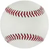 Personalized Custom Logo Baseball