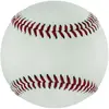 Personalized Custom Logo Baseball