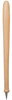 Promotional Wood Baseball Bat Pen