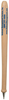 Promotional Wood Baseball Bat Pen