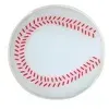 Custom Baseball Chill Patch